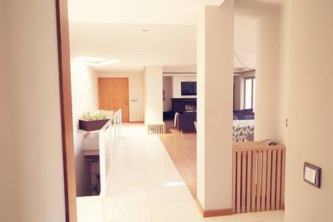 Villa i Valenca, Viana do Castelo, Valenca - € 580.000 | Ref: es5554531 - foto 11