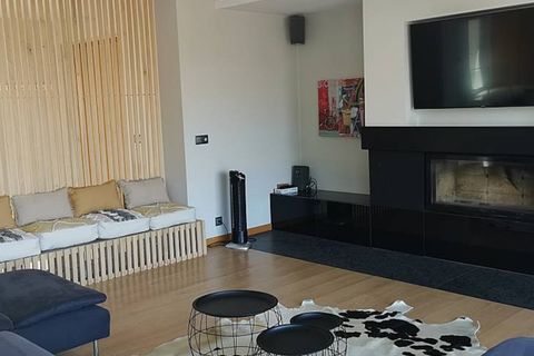 Villa i Valenca, Viana do Castelo, Valenca - € 580.000 | Ref: es5554531 - foto 12