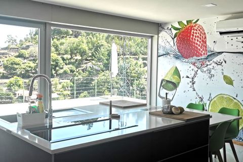 Villa i Valenca, Viana do Castelo, Valenca - € 580.000 | Ref: es5554531 - foto 14