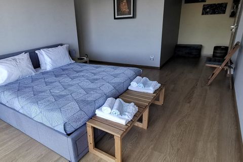 Villa i Valenca, Viana do Castelo, Valenca - € 580.000 | Ref: es5554531 - foto 17