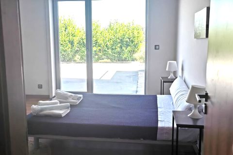 Villa i Valenca, Viana do Castelo, Valenca - € 580.000 | Ref: es5554531 - foto 19