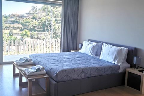 Villa i Valenca, Viana do Castelo, Valenca - € 580.000 | Ref: es5554531 - foto 20