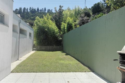 Villa i Valenca, Viana do Castelo, Valenca - € 580.000 | Ref: es5554531 - foto 23