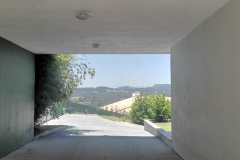 Villa i Valenca, Viana do Castelo, Valenca - € 580.000 | Ref: es5554531 - foto 24