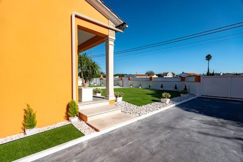 Villa i Figueira da Foz, Coimbra, Figueira da Foz - € 530.000 | Ref: es5554510 - foto 3