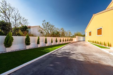 Villa i Figueira da Foz, Coimbra, Figueira da Foz - € 530.000 | Ref: es5554510 - foto 4