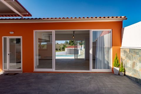 Villa i Figueira da Foz, Coimbra, Figueira da Foz - € 530.000 | Ref: es5554510 - foto 5