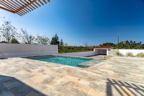 Villa i Figueira da Foz, Coimbra, Figueira da Foz - € 530.000 | Ref: es5554510 - foto 9