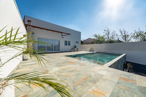 Villa i Figueira da Foz, Coimbra, Figueira da Foz - € 530.000 | Ref: es5554510 - foto 11