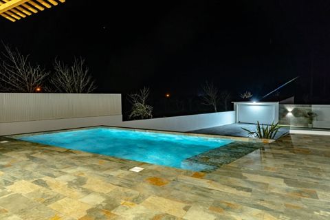 Villa i Figueira da Foz, Coimbra, Figueira da Foz - € 530.000 | Ref: es5554510 - foto 12