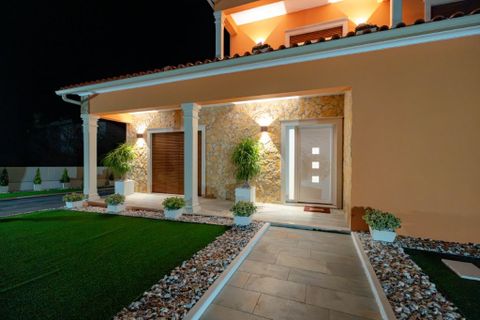 Villa i Figueira da Foz, Coimbra, Figueira da Foz - € 530.000 | Ref: es5554510 - foto 14