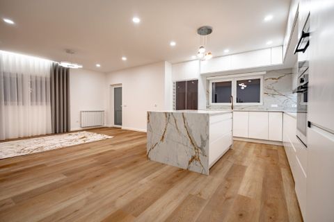Villa i Figueira da Foz, Coimbra, Figueira da Foz - € 530.000 | Ref: es5554510 - foto 18