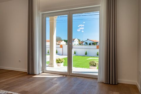 Villa i Figueira da Foz, Coimbra, Figueira da Foz - € 530.000 | Ref: es5554510 - foto 22