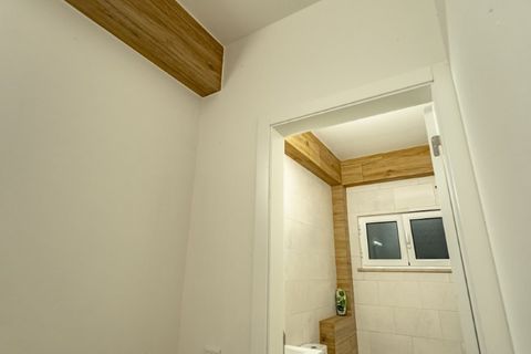 Villa i Figueira da Foz, Coimbra, Figueira da Foz - € 530.000 | Ref: es5554510 - foto 31