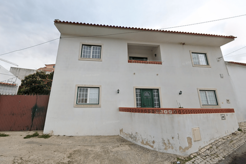 Villa i Azambuja, Lisbon, Azambuja - € 300.000 | Ref: es5554468 - foto 1
