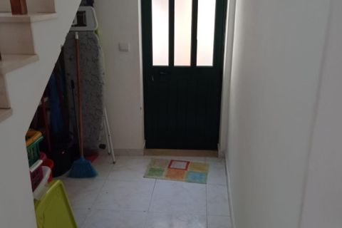 Villa i Azambuja, Lisbon, Azambuja - € 300.000 | Ref: es5554468 - foto 2
