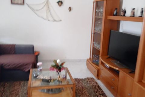 Villa i Azambuja, Lisbon, Azambuja - € 300.000 | Ref: es5554468 - foto 3