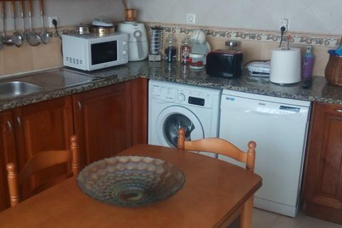 Villa i Azambuja, Lisbon, Azambuja - € 300.000 | Ref: es5554468 - foto 4