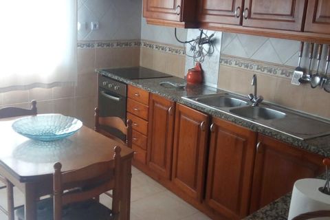 Villa i Azambuja, Lisbon, Azambuja - € 300.000 | Ref: es5554468 - foto 5