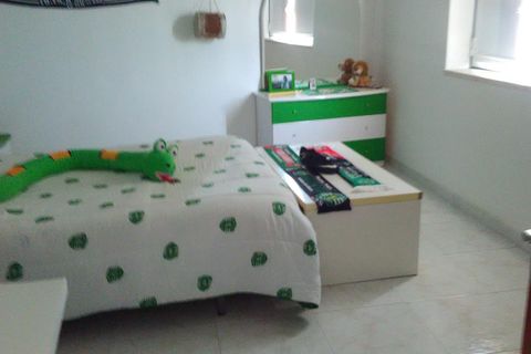 Villa i Azambuja, Lisbon, Azambuja - € 300.000 | Ref: es5554468 - foto 6