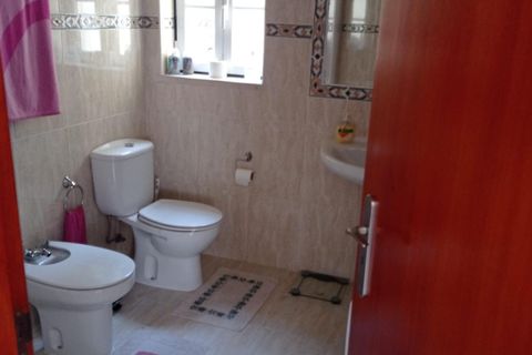 Villa i Azambuja, Lisbon, Azambuja - € 300.000 | Ref: es5554468 - foto 7