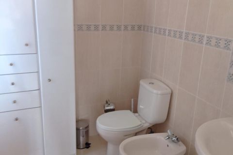 Villa i Azambuja, Lisbon, Azambuja - € 300.000 | Ref: es5554468 - foto 8