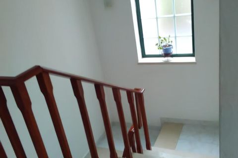 Villa i Azambuja, Lisbon, Azambuja - € 300.000 | Ref: es5554468 - foto 11
