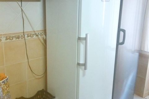 Villa i Azambuja, Lisbon, Azambuja - € 300.000 | Ref: es5554468 - foto 12