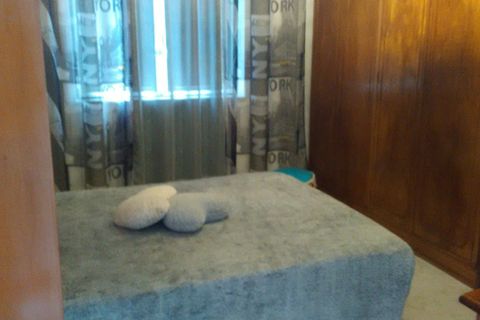 Villa i Azambuja, Lisbon, Azambuja - € 300.000 | Ref: es5554468 - foto 15