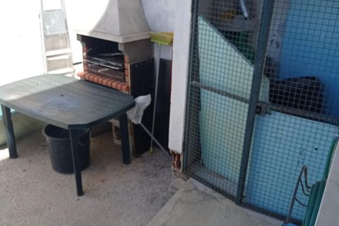 Villa i Azambuja, Lisbon, Azambuja - € 300.000 | Ref: es5554468 - foto 16