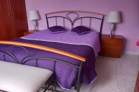 Villa i Azambuja, Lisbon, Azambuja - € 300.000 | Ref: es5554468 - foto 17