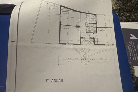 Villa i Azambuja, Lisbon, Azambuja - € 300.000 | Ref: es5554468 - foto 20