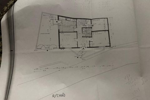 Villa i Azambuja, Lisbon, Azambuja - € 300.000 | Ref: es5554468 - foto 21