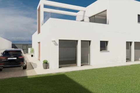 Villa a Sintra, Lisbon, Sintra - € 919.000 | Ref: es5554264 - foto 2