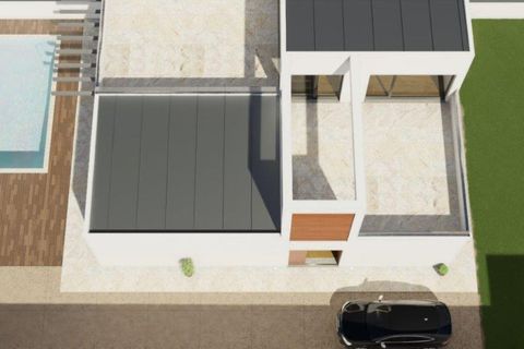 Villa a Sintra, Lisbon, Sintra - € 919.000 | Ref: es5554264 - foto 3