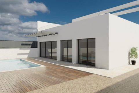 Villa a Sintra, Lisbon, Sintra - € 919.000 | Ref: es5554264 - foto 4