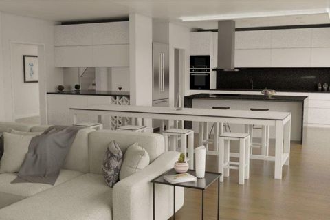 Villa a Sintra, Lisbon, Sintra - € 919.000 | Ref: es5554264 - foto 6