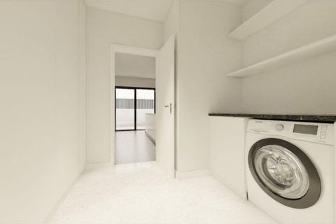 Villa a Sintra, Lisbon, Sintra - € 919.000 | Ref: es5554264 - foto 7