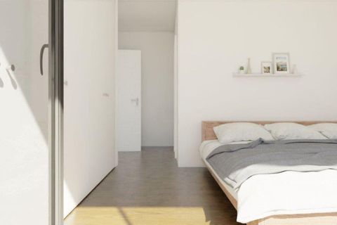 Villa a Sintra, Lisbon, Sintra - € 919.000 | Ref: es5554264 - foto 9