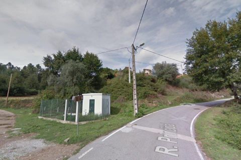 Helårsgrund i Lourosa, Coimbra, Lourosa - € 400.000 | Ref: es5554259 - foto 4
