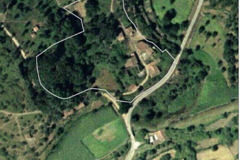 Helårsgrund i Lourosa, Coimbra, Lourosa - € 400.000 | Ref: es5554259 - foto 5