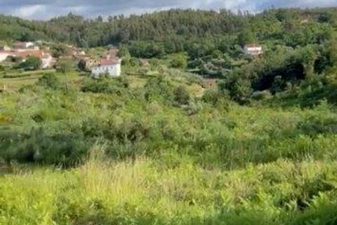 Helårsgrund i Lourosa, Coimbra, Lourosa - € 400.000 | Ref: es5554259 - foto 6