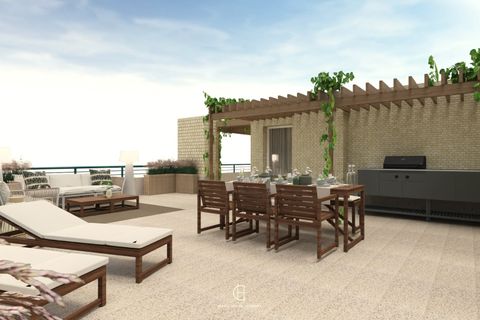 Lejlighed i Vila do Conde, Porto, Vila do Conde - € 330.000 | Ref: es5554213 - foto 2