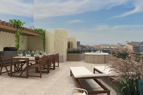 Lejlighed i Vila do Conde, Porto, Vila do Conde - € 330.000 | Ref: es5554213 - foto 3