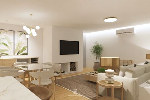Lejlighed i Vila do Conde, Porto, Vila do Conde - € 330.000 | Ref: es5554213 - foto 5