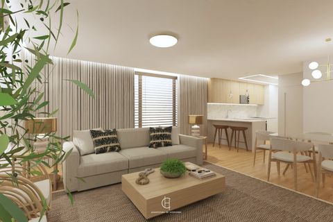 Lejlighed i Vila do Conde, Porto, Vila do Conde - € 330.000 | Ref: es5554213 - foto 6