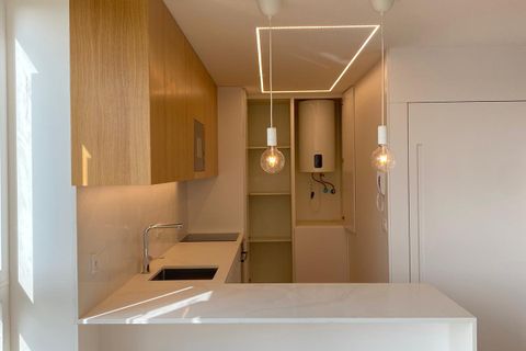 Lejlighed i Vila do Conde, Porto, Vila do Conde - € 330.000 | Ref: es5554213 - foto 7