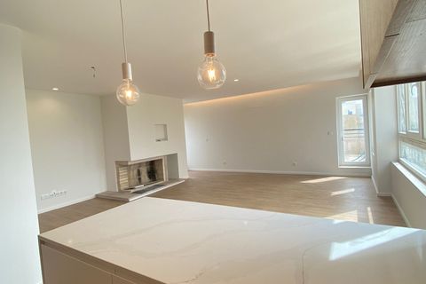 Lejlighed i Vila do Conde, Porto, Vila do Conde - € 330.000 | Ref: es5554213 - foto 8