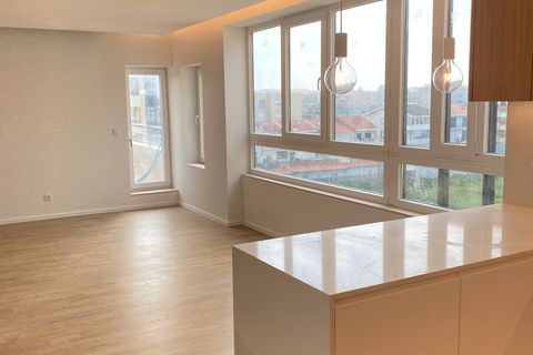 Lejlighed i Vila do Conde, Porto, Vila do Conde - € 330.000 | Ref: es5554213 - foto 9