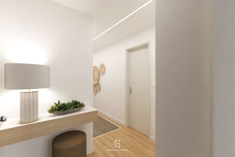 Lejlighed i Vila do Conde, Porto, Vila do Conde - € 330.000 | Ref: es5554213 - foto 11